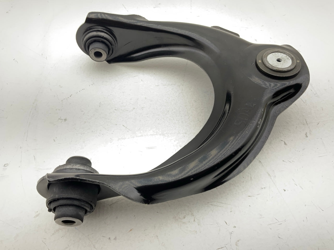 Moog RK620617 Front Left Upper Control Arm And Ball Joint 04-08 TSX 03-07 Accord