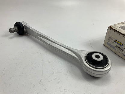 Moog RK621002 Front Left Upper Forward Control Arm And Ball Joint
