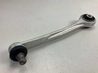 Moog RK621002 Front Left Upper Forward Control Arm And Ball Joint