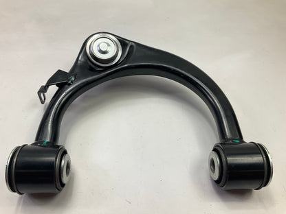 Moog RK621227 Front Left Upper Suspension Control Arm And Ball Joint