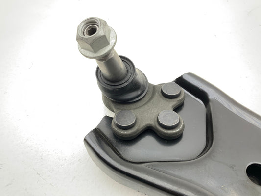 Moog RK621232 Front Left Lower Suspension Control Arm And Ball Joint Assembly