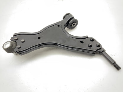 Moog RK621232 Front Left Lower Suspension Control Arm And Ball Joint Assembly