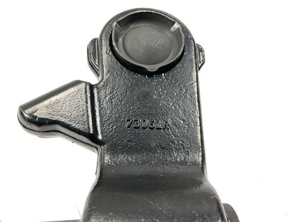 NO HARDWARE Moog RK621315 Suspension Control Arm & Ball Joint, Front Right Lower
