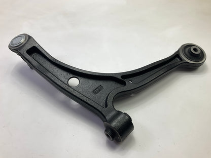 Moog RK621349 Front Left Lower Suspension Control Arm And Ball Joint
