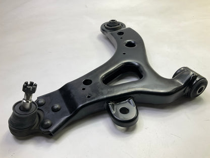 Moog RK621351 Front Left Lower Suspension Control Arm And Ball Joint