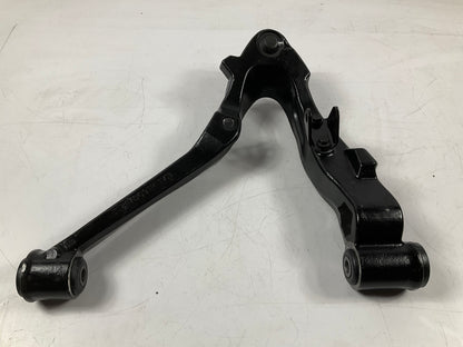 Moog RK621355 Suspension Control Arm And Ball Joint Assembly - Front Right Lower