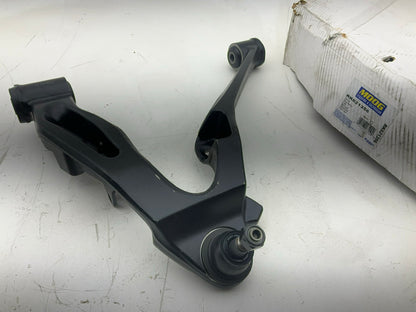 Moog RK621356 Front Left Lower Control Arm