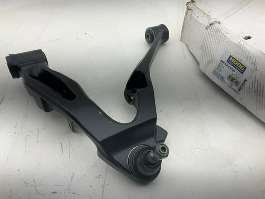 Moog RK621356 Front Left Lower Control Arm