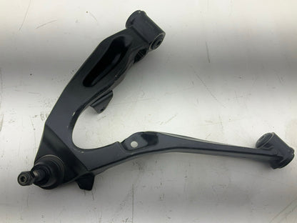 Moog RK621356 Front Left Lower Control Arm