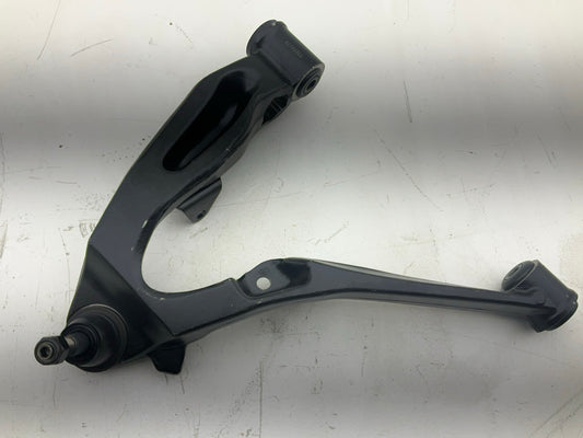 Moog RK621356 Front Left Lower Control Arm