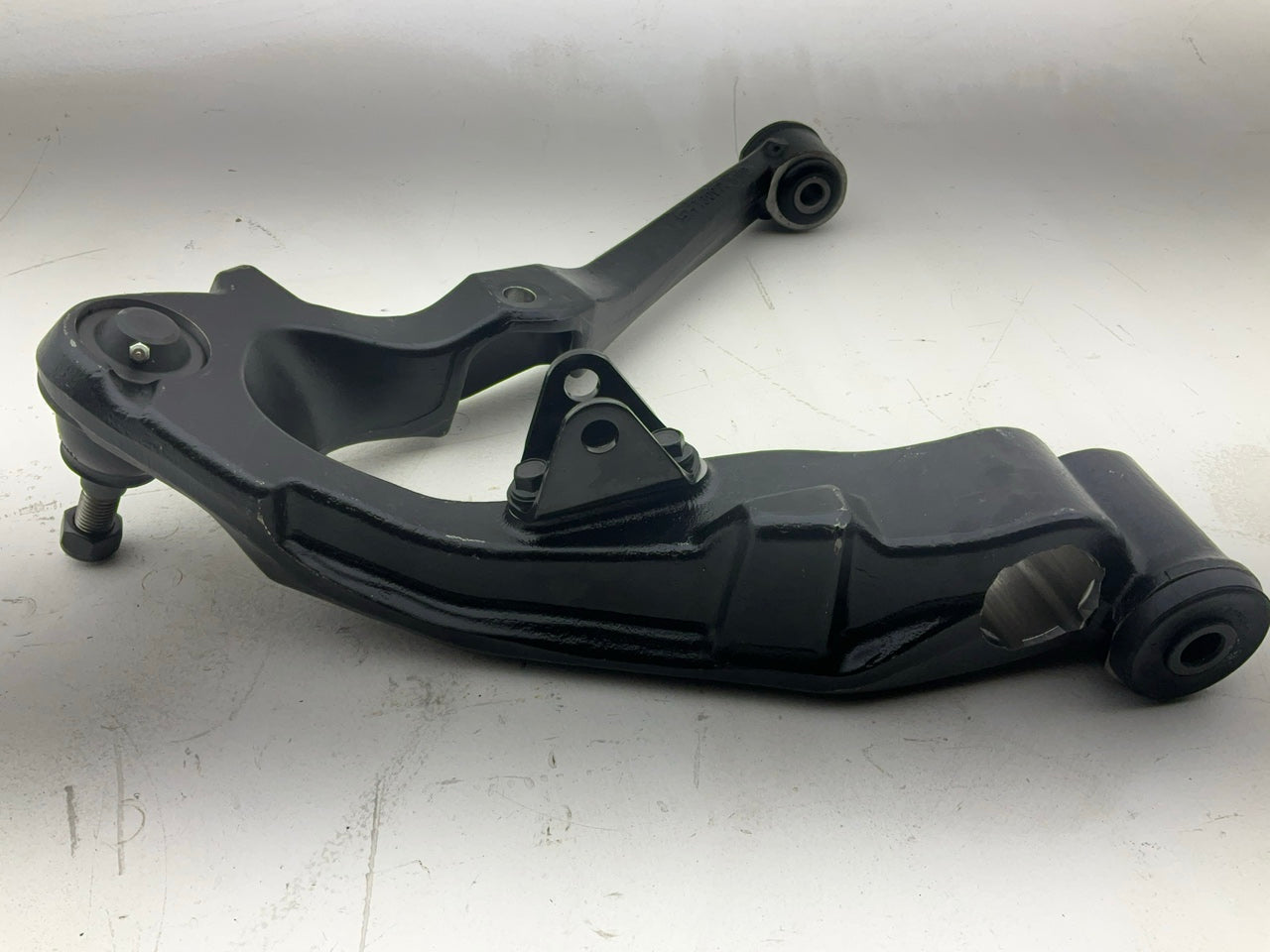 Moog RK621356 Front Left Lower Control Arm