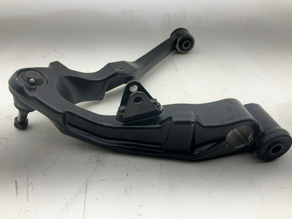 Moog RK621356 Front Left Lower Control Arm