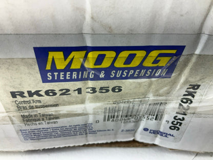Moog RK621356 Front Left Lower Control Arm