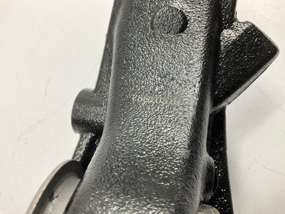 Moog RK621374 Front Right Lower Suspension Control Arm And Ball Joint