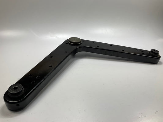 Moog RK621376 Rear Left Upper Control Arm For 2002-2007 Jeep Liberty