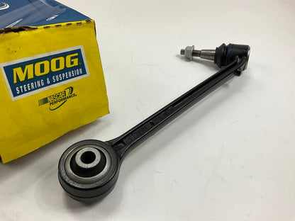 Moog RK621481 Front Left Lower Rearward Control Arm And Ball Joint 10-15 Camaro