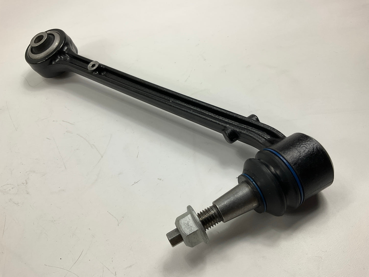 Moog RK621481 Front Left Lower Rearward Control Arm And Ball Joint 10-15 Camaro