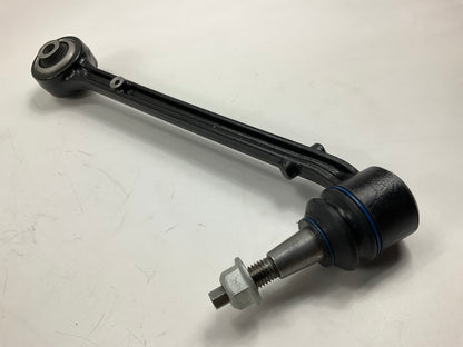 Moog RK621481 Front Left Lower Rearward Control Arm And Ball Joint 10-15 Camaro