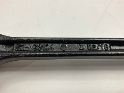 Moog RK621481 Front Left Lower Rearward Control Arm And Ball Joint 10-15 Camaro