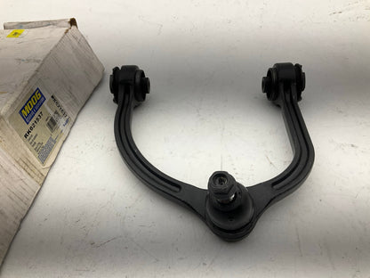 Moog RK621537 Front Left Upper Control Arm - AWD ONLY