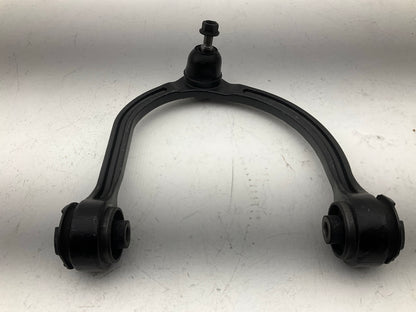 Moog RK621537 Front Left Upper Control Arm - AWD ONLY