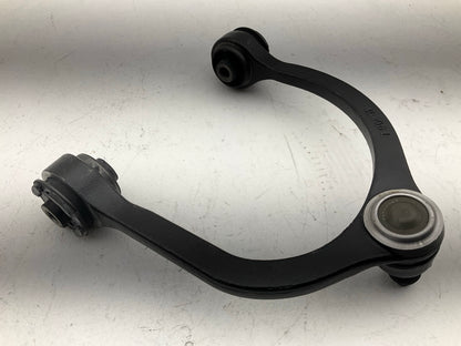 Moog RK621537 Front Left Upper Control Arm - AWD ONLY
