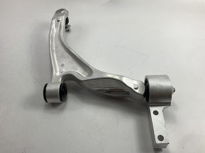Moog RK621550 Front Left Lower Control Arm And Ball Joint 2009-2015 Pilot