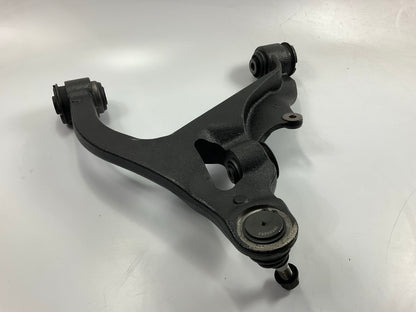 NO HARDWARE Moog RK621602 Suspension Control Arm & Ball Joint, Front Right Lower