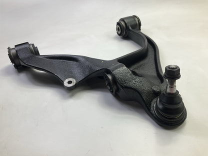 Moog RK621602 Front Right Lower Suspension Control Arm And Ball Joint
