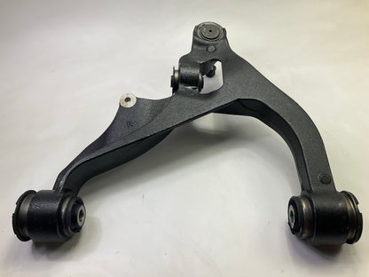 Moog RK621602 Front Right Lower Suspension Control Arm And Ball Joint