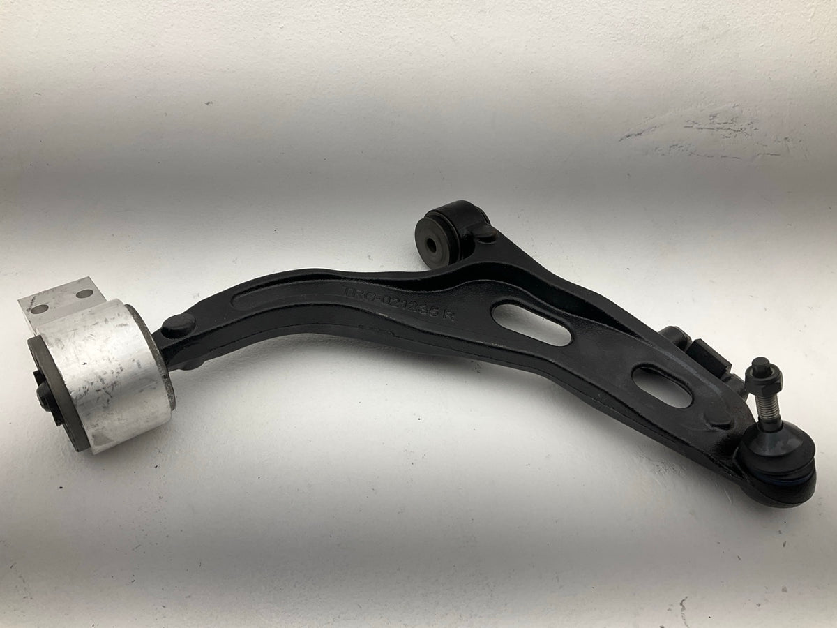 Moog RK621603 Front Right Lower Suspension Control Arm - AWD ONLY