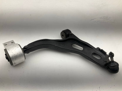Moog RK621603 Front Right Lower Suspension Control Arm - AWD ONLY