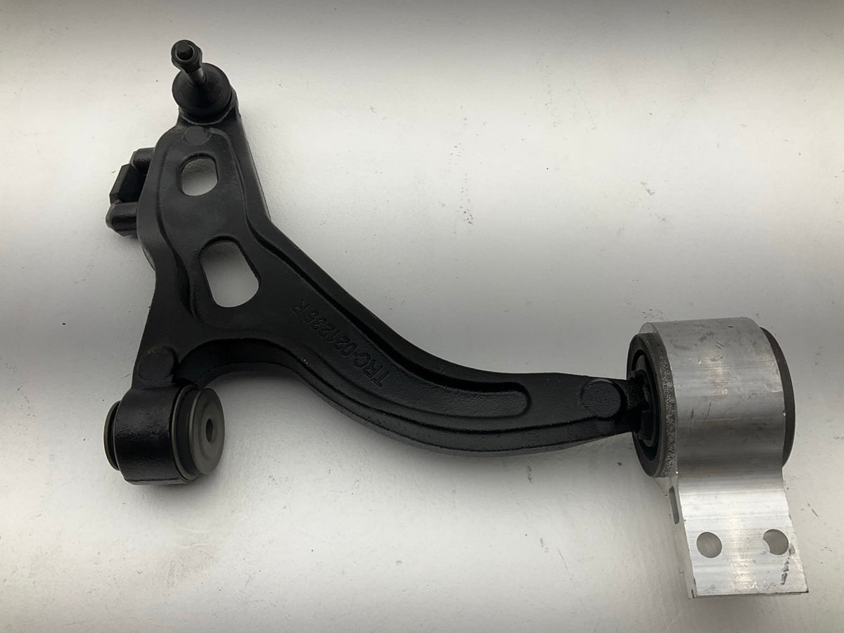 Moog RK621603 Front Right Lower Suspension Control Arm - AWD ONLY