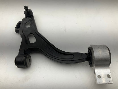 Moog RK621603 Front Right Lower Suspension Control Arm - AWD ONLY