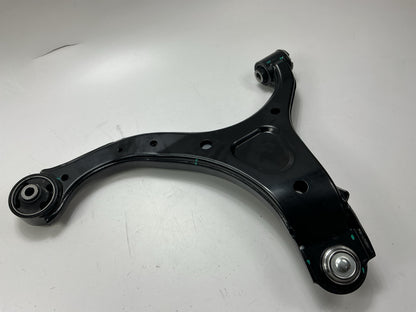 Moog RK621685 Front Right Lower Control Arm For 2007-2009 Hyundai Santa Fe