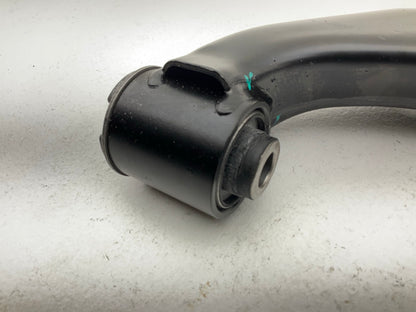 Moog RK621686 Front Left Lower Control Arm For 2007-2009 Hyundai Santa Fe