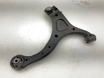 Moog RK621686 Front Left Lower Control Arm For 2007-2009 Hyundai Santa Fe