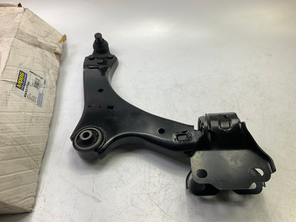 Moog RK621745 Front Right Lower Suspension Control Arm And Ball Joint