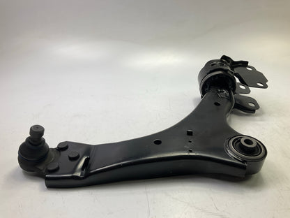 Moog RK621745 Front Right Lower Suspension Control Arm And Ball Joint