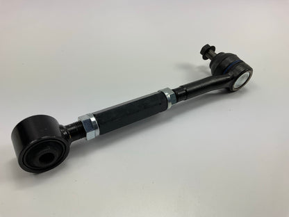 (2) Moog RK621848 Rear Lower Forward Control Arm For 2006-2011 Toyota RAV4