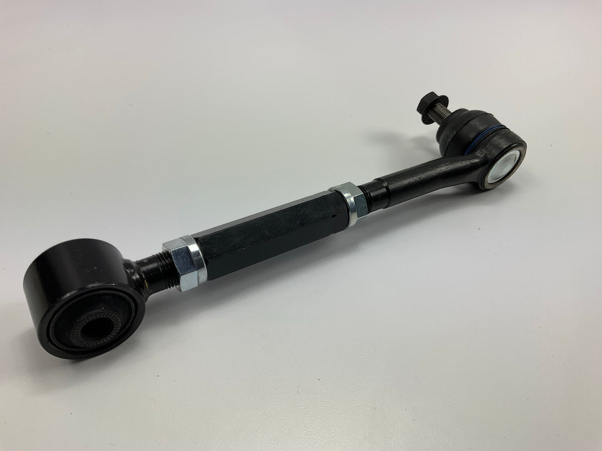 Moog RK621848 Rear Lower Forward Control Arm For 2006-2011 Toyota RAV4