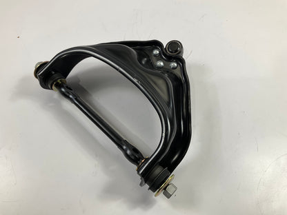 Moog RK621854 Suspension Control Arm And Ball Joint Assembly - Front Upper