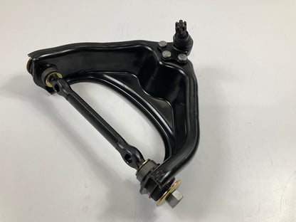 Moog RK621854 Suspension Control Arm And Ball Joint Assembly - Front Upper