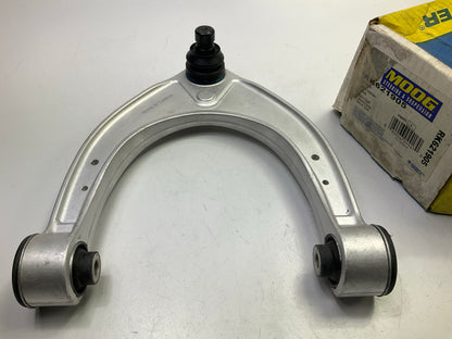 Moog RK621905 Front Upper Control Arm And Ball Joint