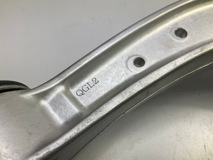 Moog RK621905 Front Upper Control Arm And Ball Joint