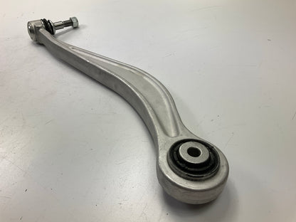 Moog RK621946 Suspension Control Arm & Ball Joint Assembly, Rear Upper Rearward