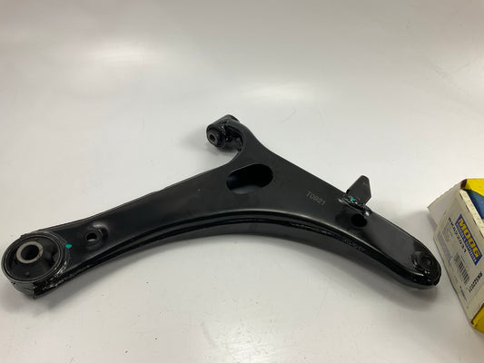 Moog RK622031 Front Left Lower Suspension Control Arm