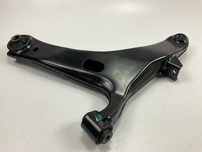 Moog RK622031 Front Left Lower Suspension Control Arm