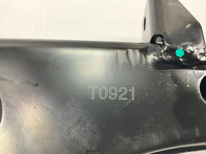 Moog RK622031 Front Left Lower Suspension Control Arm