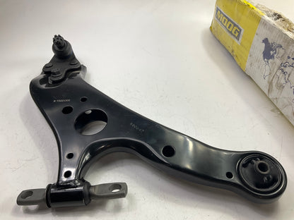 Moog RK622035 Front Right Lower Control Arm And Ball Joint 2011-2020 Sienna
